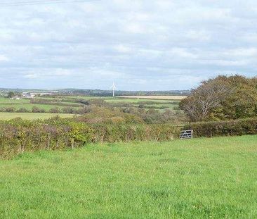 Hersham, Bude, EX23 - Photo 6