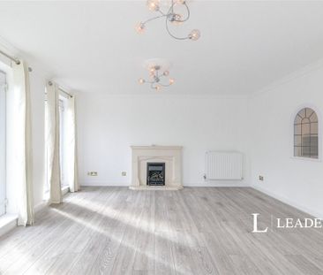 4 bedroom house to rent - Photo 4