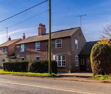 4 bed Semi Detached for rent - Photo 6