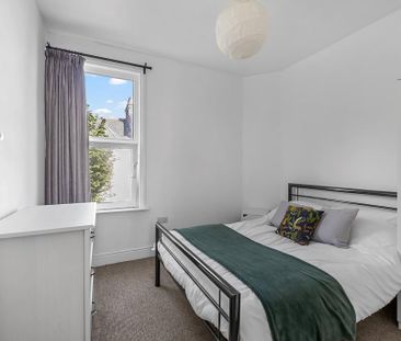 1 bedroom house to rent - Photo 3
