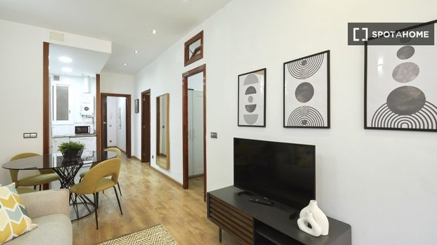 barcelona, Catalonia 08005 - Photo 1