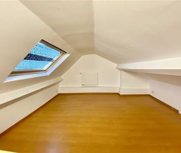 Appartement te huur - Photo 2