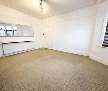 Southbourne Grove, Westcliff On Sea, Essex, SS0 - Photo 2