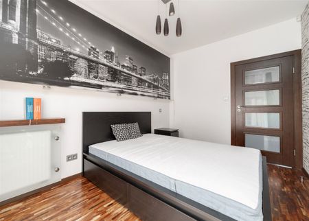 Łódź, Śródmieście, Wysoka - Фото 4