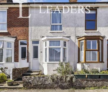 Palmers Road, Emsworth, PO10 - Photo 3