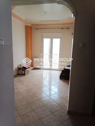 Διαμέρισμα για ενοικίαση - Χαριλάου - Photo 1