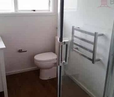 Attractive One bedroom Apartment - Photo 4