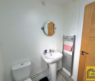 6a Mahee Close, Belfast, BT8 7EP - Photo 6