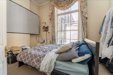 York Street, Marylebone - Photo 5