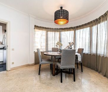 Lisboa, Lisbon 1200 - Photo 1