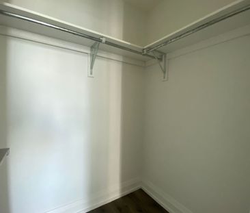 For Lease - 7161 Yonge Street Unit# 2132, Markham, Ontario - Photo 3