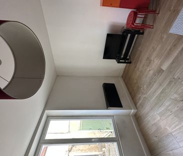 Location appartement T1 meublé - Centre-ville - Photo 5