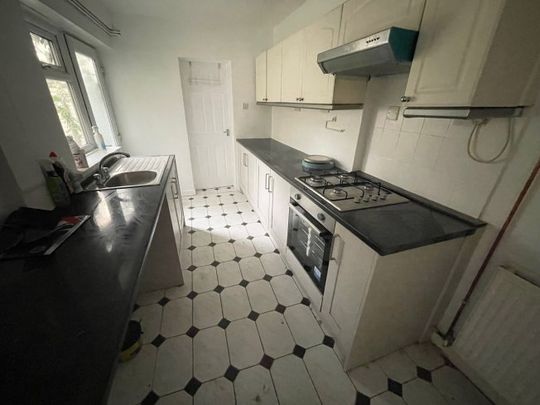 Emery Street, Walton, L4 5UY - Photo 1