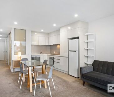 Unit 204/5 Prince Court - Photo 1