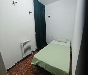 Carrer del Rosselló, Barcelona, Catalonia 08025 - Photo 6