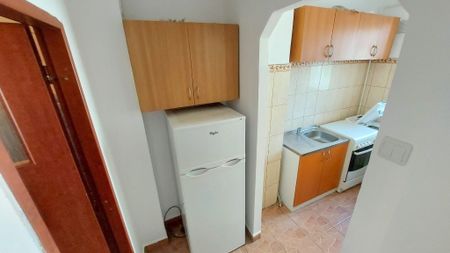Apartament 2 camere, in Alexandru, - Fotografie 4
