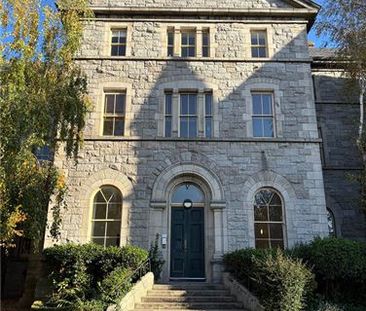 Chapelgate, Drumcondra, Dublin 9, D09 FC79 - Photo 1