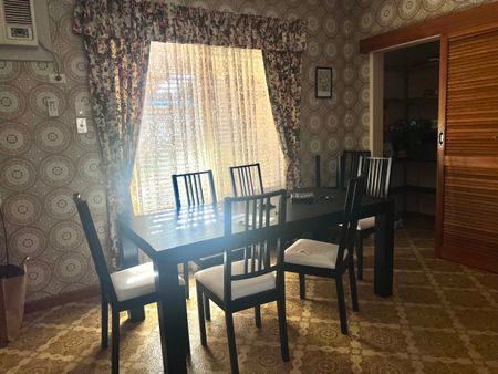 Athol Park - Photo 3