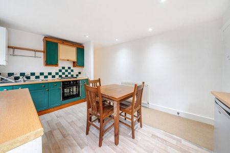 Comyn Road, Battersea SW11 - Photo 4