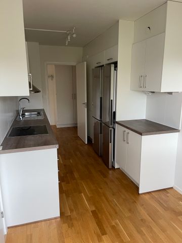 Ragnvallagatan 20 A - Photo 3