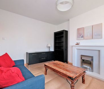 14 Sclattie Park, AB21 9QR, Aberdeen - Photo 1