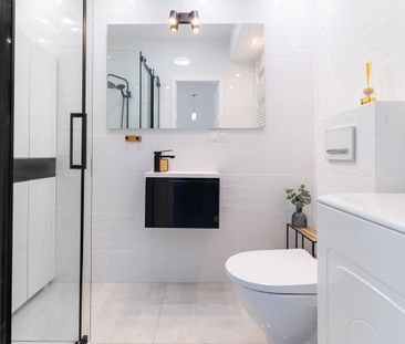 Biedrusko, Parkowa - Photo 4