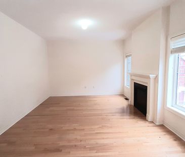 For Lease - 144 Greenwood Road, Whitchurch-Stouffville, Ontario - Photo 1