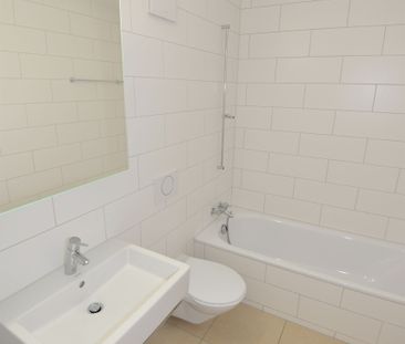 Familienfreundliches Wohnen mit Stil - Photo 5