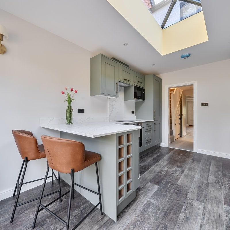 Church Road - Photo 1