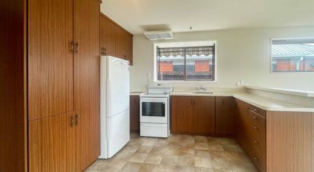 Family Home in a Great Location - Photo 2