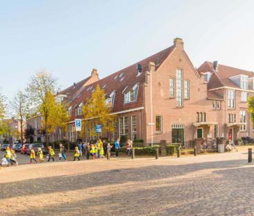 Rozenstraat, 19 - Photo 4