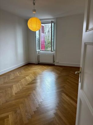 Joli 2 pièces proche du centre-ville - Foto 1