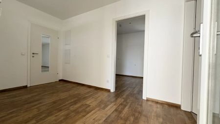 Singles/Pärchen aufgepasst! Gemütliche Wohnung mit Loggia in guter Lage - Photo 2