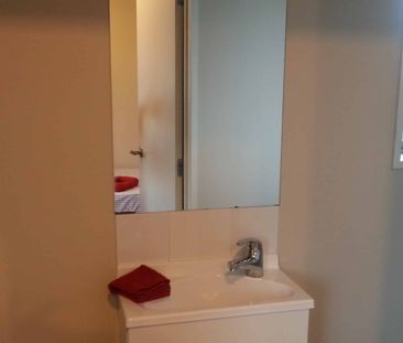 Riccarton, 1 bedroom - Photo 3