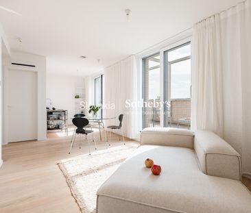 2-IZB. PENTHOUSE KILO/HONČ S TERASOU VO VYDRICI, BA I - STARÉ MESTO... - Photo 4