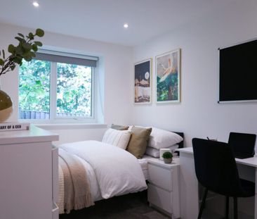 Wykeham Place #2 - Photo 1