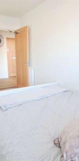 Enterprise House Isambard Brunel Road, PO1 - Photo 1