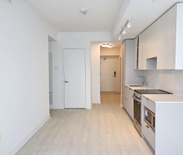 For Lease - 3883 Quartz Road Unit# 5602, Mississauga, Ontario - Photo 2