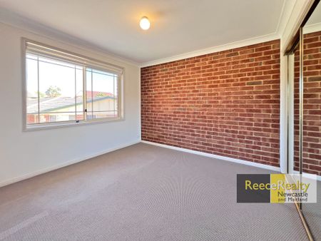 1/7 Janet Street, Jesmond - Photo 4