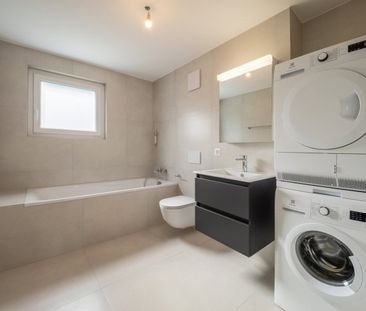 3.5 Zimmer, 3. Stock - Photo 3