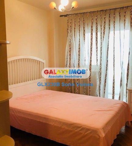 Apartament 4 camere Obor Calea Mosilor | centrala proprie | metrou - Fotografie 4