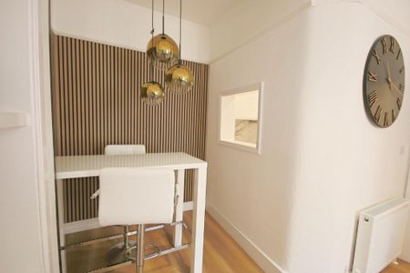 Restalrig Road South, Edinburgh, EH7 - Photo 4