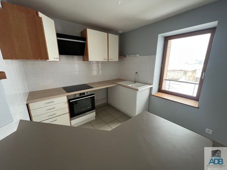 Neaux, 166B Rue de l'Eglise - Photo 5