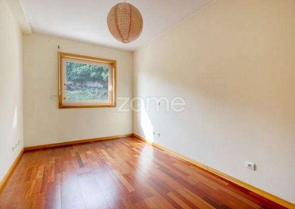 Apartamento T2 em Porto