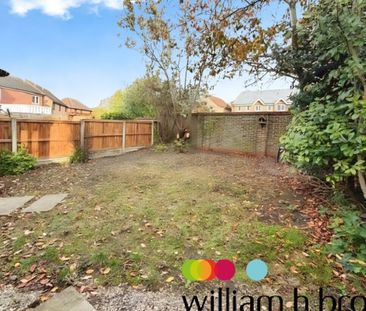 Hallcroft Chase - Photo 3