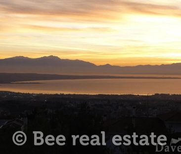 Μεζονέτα για ενοικίαση Συνοικισμός Νόμου 751 (Πανόραμα) - Photo 1