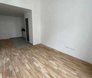 Location appartement 2 pièces 39.52 m2 à Tours - Photo 4