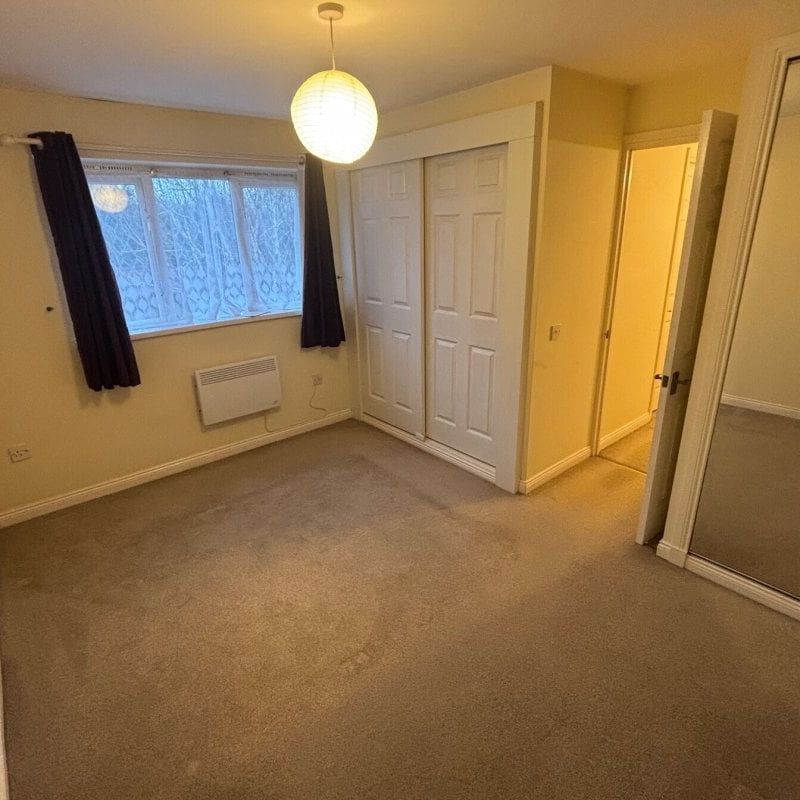 Barnum Court - Photo 1