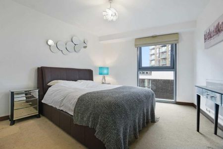 1 bedroom house to rent - Photo 3