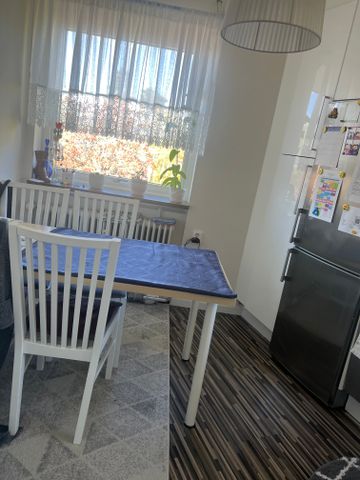 Sturegatan, Nässjö - Photo 3